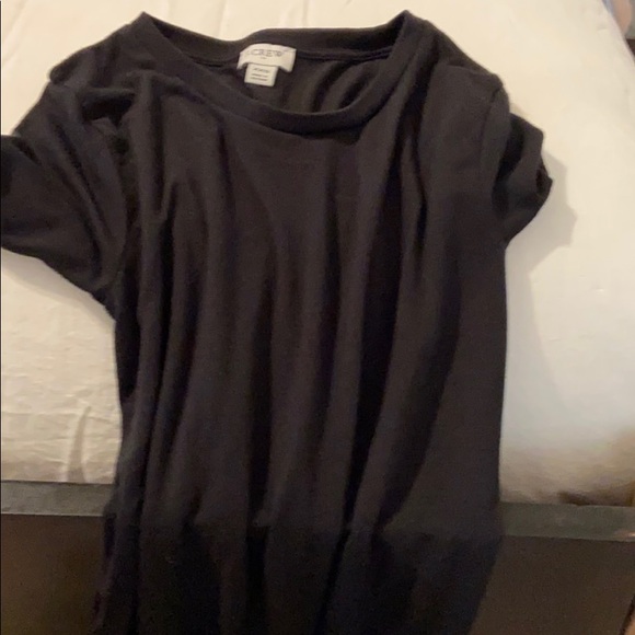 Tee - Picture 2 of 2